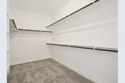 129 Milo Court, Kyle, TX 78640 - Photo 8