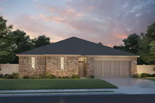 129 Milo Ct, Kyle, TX 78640 - Photo 1