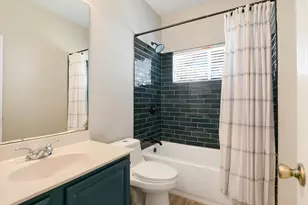 408 Cargill Dr, Briarcliff, TX 78669 - Photo 16