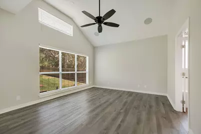 408 Cargill Drive, Briarcliff, TX 78669 - Photo 12