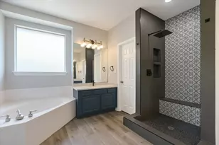 408 Cargill Dr, Briarcliff, TX 78669 - Photo 14