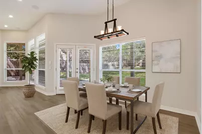 408 Cargill Drive, Briarcliff, TX 78669 - Photo 26