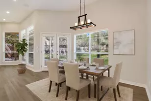 408 Cargill Dr, Briarcliff, TX 78669 - Photo 26