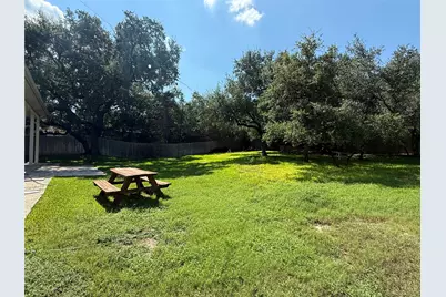 408 Cargill Drive, Briarcliff, TX 78669 - Photo 22