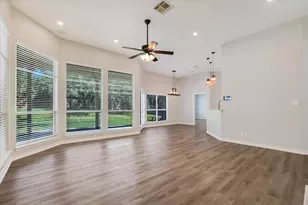 408 Cargill Dr, Briarcliff, TX 78669 - Photo 6