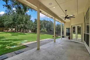 408 Cargill Dr, Briarcliff, TX 78669 - Photo 18