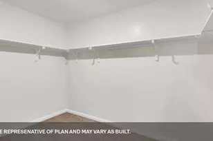 133 Southridge Trl, Marble Falls, TX 78654 - Photo 16