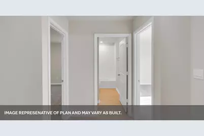 133 Southridge Trail, Marble Falls, TX 78654 - Photo 18