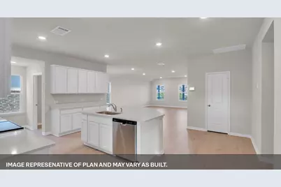 133 Southridge Trail, Marble Falls, TX 78654 - Photo 4