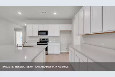 133 Southridge Trail, Marble Falls, TX 78654 - Photo 6