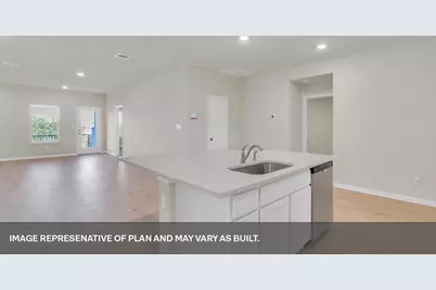 133 Southridge Trail, Marble Falls, TX 78654 - Photo 8