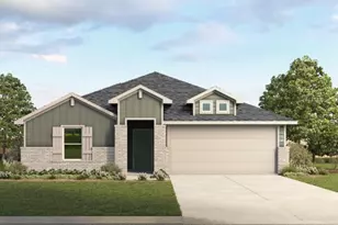 133 Southridge Trl, Marble Falls, TX 78654 - Photo 1