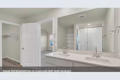 133 Southridge Trail, Marble Falls, TX 78654 - Photo 16