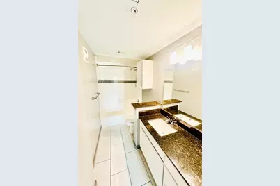 200 Maple Lane #1201, Elgin, TX 78621 - Photo 12