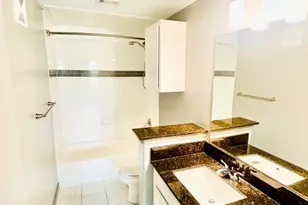 200 Maple Ln, Elgin, TX 78621 - Photo 12