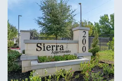 200 Maple Lane #1201, Elgin, TX 78621 - Photo 2