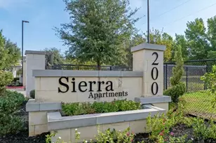 200 Maple Ln, Elgin, TX 78621 - Photo 2