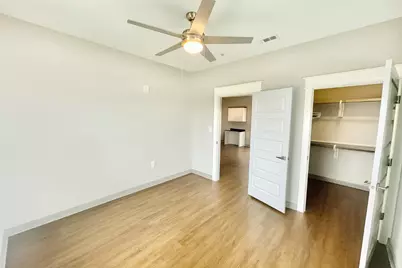 200 Maple Lane #1201, Elgin, TX 78621 - Photo 18