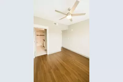 200 Maple Lane #1201, Elgin, TX 78621 - Photo 6