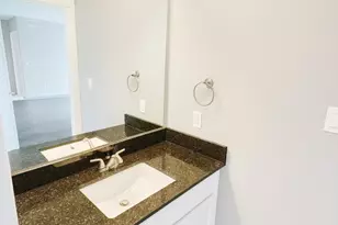 200 Maple Ln, Elgin, TX 78621 - Photo 16