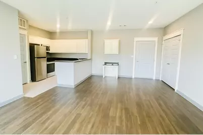 200 Maple Lane #1201, Elgin, TX 78621 - Photo 8