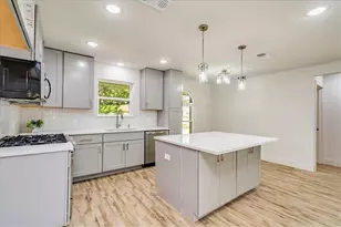 2603 Mesquite Ln, Georgetown, TX 78628 - Photo 2