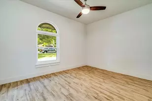 2603 Mesquite Ln, Georgetown, TX 78628 - Photo 14