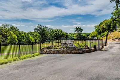 2603 Mesquite Lane, Georgetown, TX 78628 - Photo 22