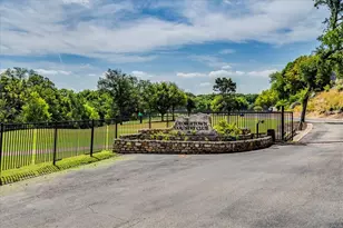 2603 Mesquite Ln, Georgetown, TX 78628 - Photo 22