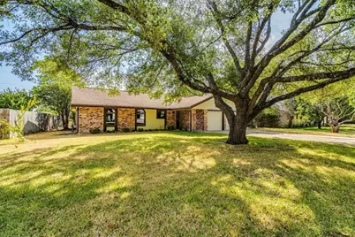 2603 Mesquite Lane, Georgetown, TX 78628 - Photo 24