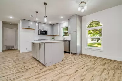 2603 Mesquite Lane, Georgetown, TX 78628 - Photo 6