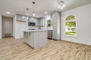 2603 Mesquite Ln, Georgetown, TX 78628 - Photo 6