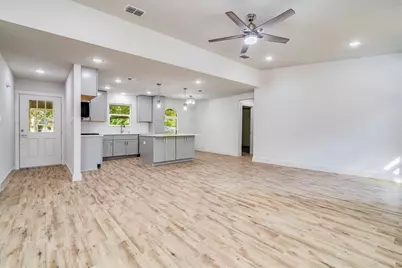 2603 Mesquite Lane, Georgetown, TX 78628 - Photo 10