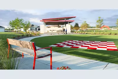 9009 Nilgai Drive, Austin, TX 78744 - Photo 10