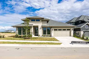 9009 Nilgai Dr, Austin, TX 78744 - Photo 1