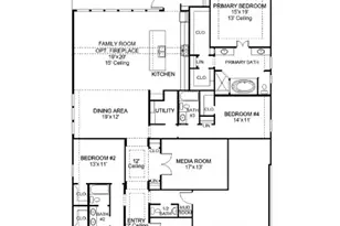 9009 Nilgai Dr, Austin, TX 78744 - Photo 2