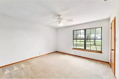 207 Rancho Bueno Drive, Georgetown, TX 78628 - Photo 24