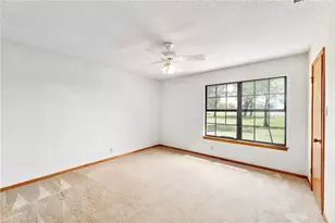 207 Rancho Bueno Dr, Georgetown, TX 78628 - Photo 24