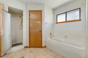 207 Rancho Bueno Dr, Georgetown, TX 78628 - Photo 22