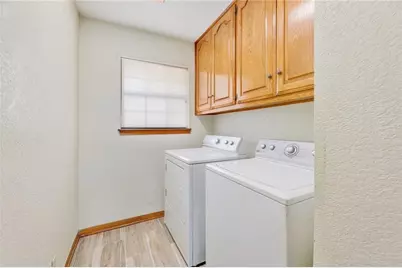 207 Rancho Bueno Drive, Georgetown, TX 78628 - Photo 28