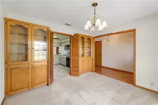 207 Rancho Bueno Dr, Georgetown, TX 78628 - Photo 10