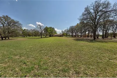 207 Rancho Bueno Drive, Georgetown, TX 78628 - Photo 32