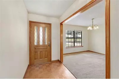 207 Rancho Bueno Drive, Georgetown, TX 78628 - Photo 8