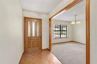 207 Rancho Bueno Dr, Georgetown, TX 78628 - Photo 8
