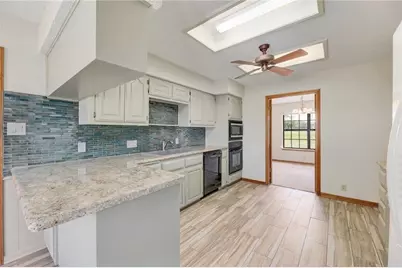 207 Rancho Bueno Drive, Georgetown, TX 78628 - Photo 16