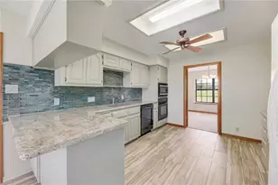 207 Rancho Bueno Dr, Georgetown, TX 78628 - Photo 16
