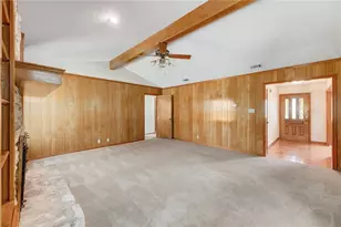 207 Rancho Bueno Dr, Georgetown, TX 78628 - Photo 12