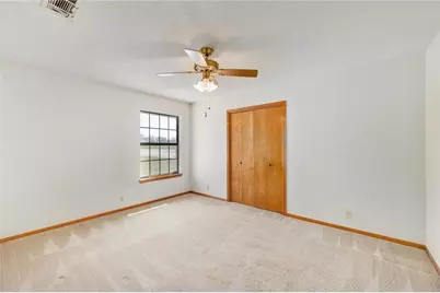 207 Rancho Bueno Drive, Georgetown, TX 78628 - Photo 26