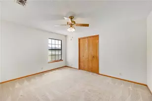 207 Rancho Bueno Dr, Georgetown, TX 78628 - Photo 26