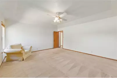 207 Rancho Bueno Drive, Georgetown, TX 78628 - Photo 20